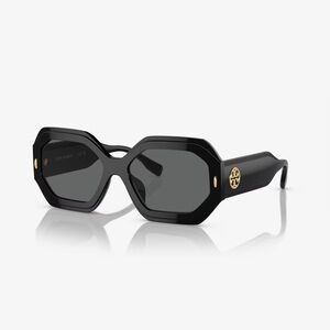 Tory Burch Sunglasses